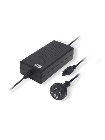 Teltonika PR3PWAU3 power adapter inverter Indoor Black