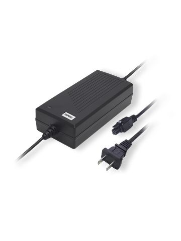 Teltonika PR3PWUS3 power adapter inverter Indoor Black