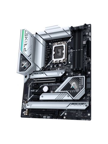 ASUS PRIME Z790-A WIFI Intel Z790 LGA 1700 ATX