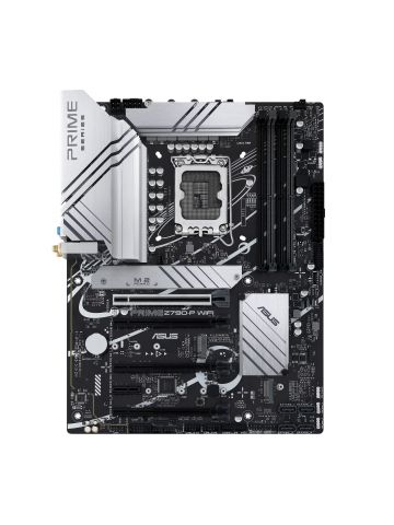 ASUS PRIME Z790-P WIFI Intel Z790 LGA 1700 ATX