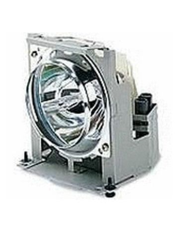 Viewsonic PRJ-RLC-001 projector lamp 200 W UHB