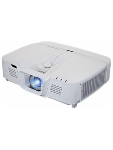 Viewsonic Pro8800WUL data projector Wall-mounted projector 5200 ANSI lumens DLP WUXGA (1920x1200) Wh