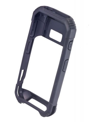 CipherLab PRS3500X01511 handheld mobile computer case