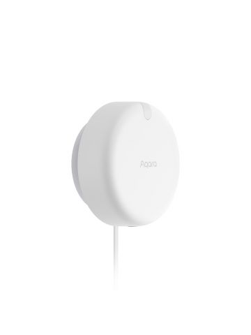 Aqara PS-S02D smart home multi-sensor Wired & Wireless Wi-Fi