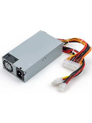 Synology PSU 250W_5 power supply unit 250 W Silver