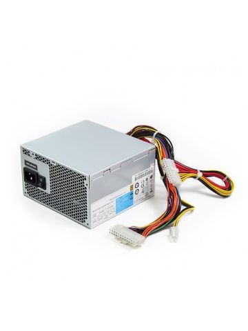 Synology PSU 400W_1 power supply unit 400 W Grey