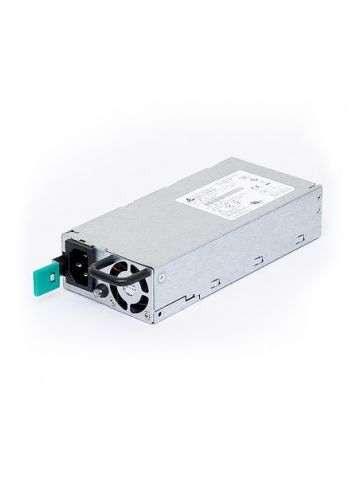 Synology PSU 500W-RP Module2 power supply unit Grey