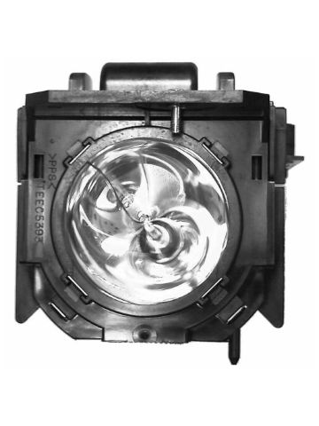 Panasonic Original PANASONIC lamp for the PT-DW730ELS (Dual Lamp) projector. This is the original OEM lamp fro