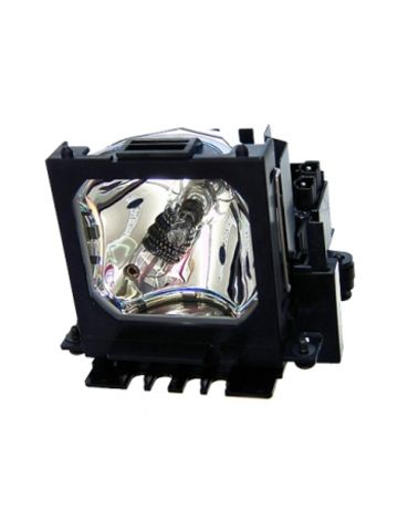 Panasonic Original PANASONIC lamp for the PT-DW730ES (Dual Lamp) projector. This is the original OEM lamp from