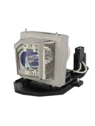 Panasonic PT-LW271-ET-LAL330 Original PANASONIC lamp for the projector