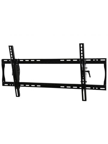 Peerless PT660 TV mount 2.29 m (90") Black