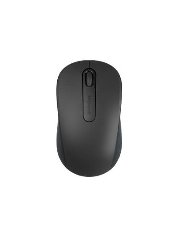 Microsoft Wireless 900 mouse RF Wireless Optical Ambidextrous