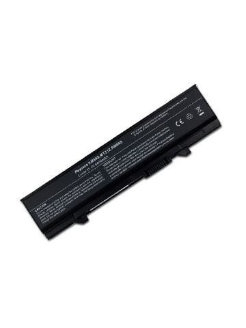 DELL Battery 6-Cell - Approx 1-3 working day lead.