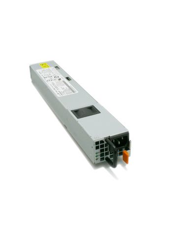 Juniper Networks PWR-MX480-1200-AC-BB AC Power Supply