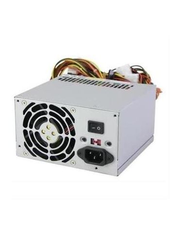 MX80 AC POWER SUPPLY, BASE BUNDLE, MX80