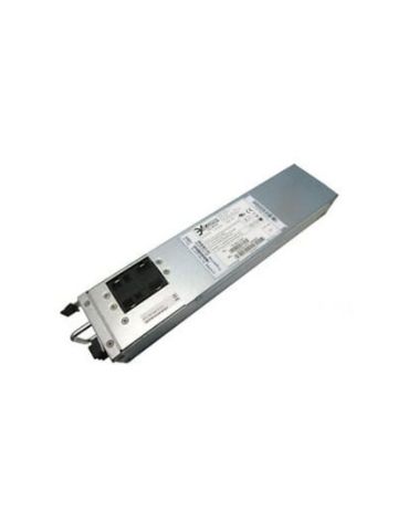 MX80 DC POWER SUPPLY, SPARE, MX80