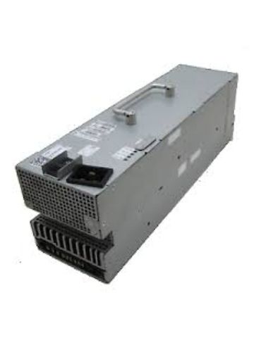 MX960 4100W AC POWER SUPPLY, REDUNDANT