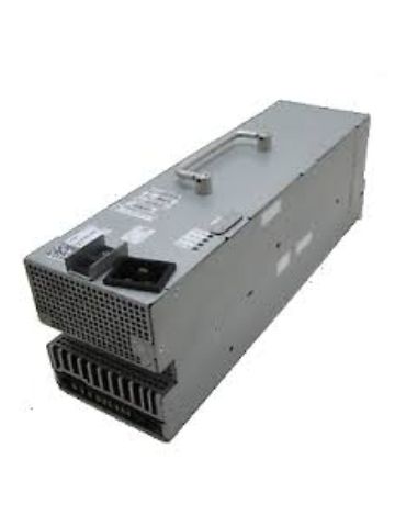 MX960/480 4100W AC POWER, SPARE