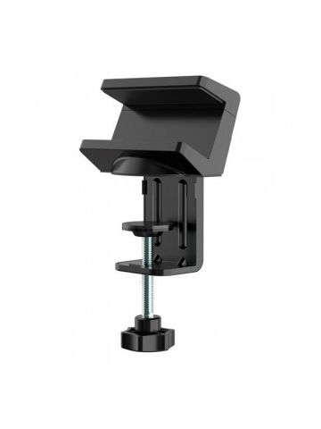 StarTech.com Power Strip Desk Mount