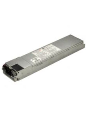 Supermicro 1U 1000W Redundant Power Supply Titanium W/PMbus 76x365x40mm