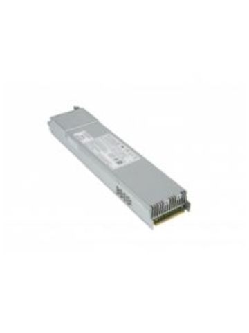 Supermicro 1U 1000W redundant Battery Backup Power Module