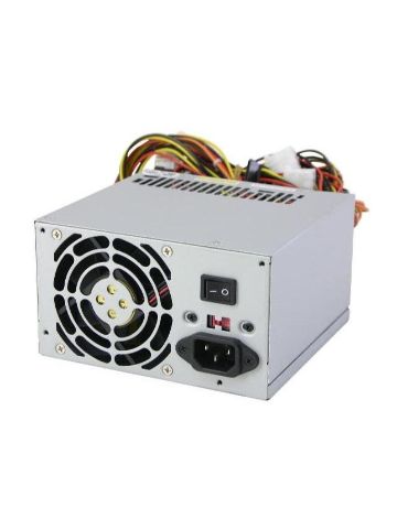 Supermicro 1200W 1U Battery Backup Power (BBP) Module Power Supply