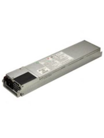 Supermicro 1U 1200W Redundant PSU