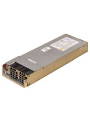 Supermicro 2U 1200W Redundant PSU