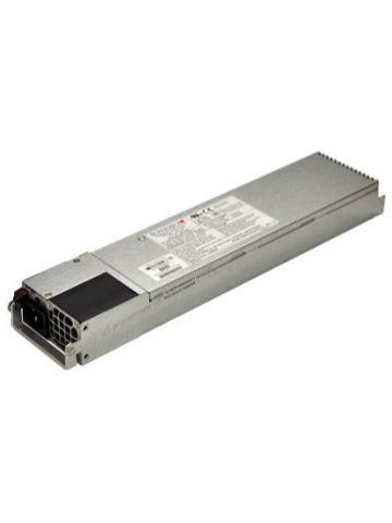 Supermicro 1280W High-Efficiency (95%+) PSU