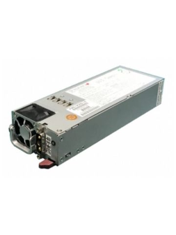 SuperMicro PWS-1K30D-1R