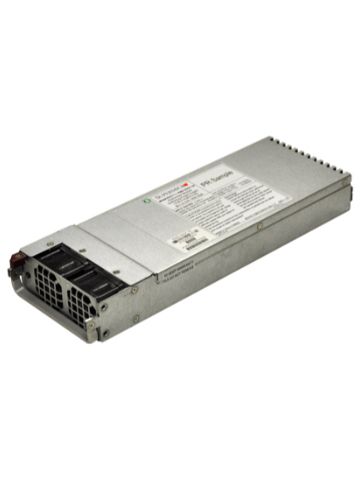 Supermicro 1U 1400W Gold Level PSU