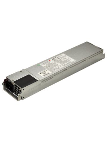 Supermicro 1U 1400W Gold Level PSU