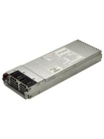 Supermicro PWS-1K43F-1R