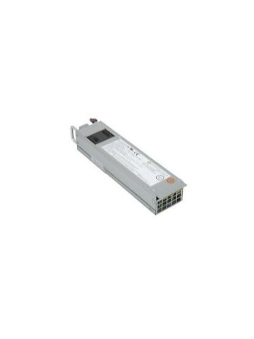 SuperMicro PWS-1K64P-1R