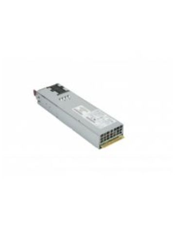 Supermicro PWS-1K66P-1R