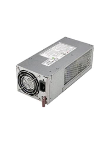 Supermicro 2200w microblade redundant power supply, titanium level