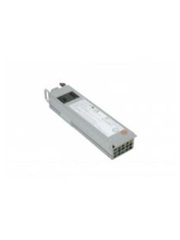 SuperMicro PWS-601D-1R