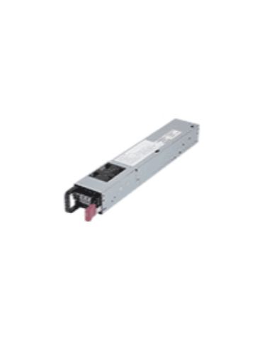 Supermicro 1U redundant DC input for SC815, SC113