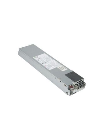 Supermicro 710W Redundant DC PSU