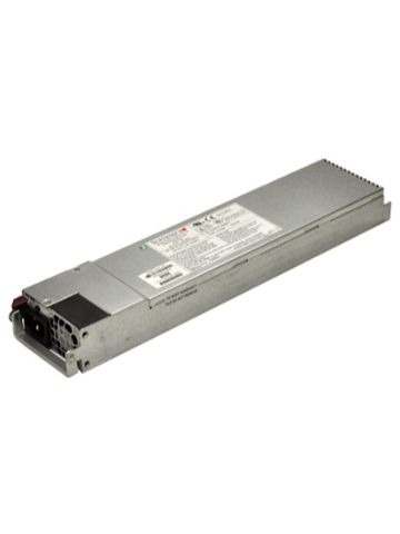 Supermicro 1U 720W Redundant PSU Module