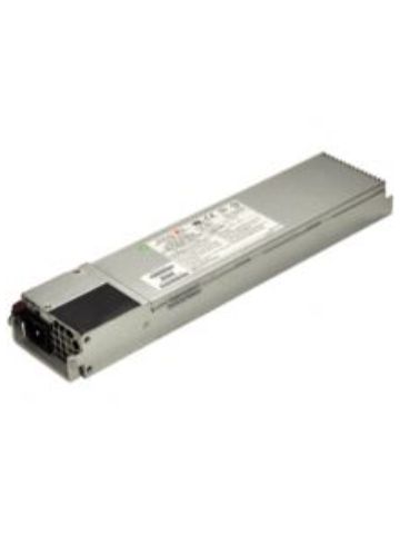 Supermicro 900W power supply