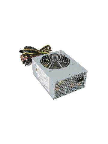 Supermicro PWS-903-PQ