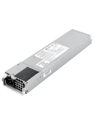 Supermicro 1U 980W PSU