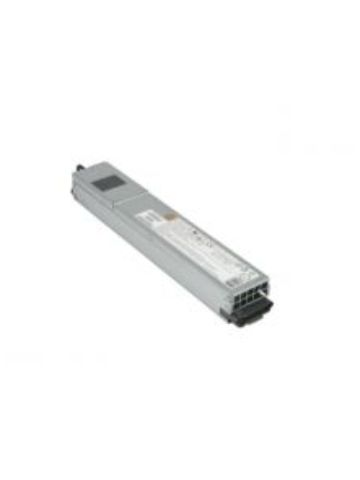 Supermicro PWS-982P-1R 1U 980W Redundant Power Supply High Efficiency