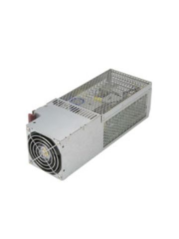 Supermicro Microblade Dummy PSU with Double Width Fan,RoHS/REACH