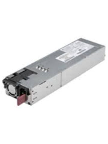 Supermicro Spare Power Supply for SSE-G3648BR - reverse airflow- 200W