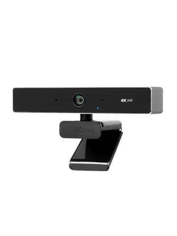 ProXtend X701 4K webcam 8 MP 3840 x 2160 pixels USB 2.0 Black