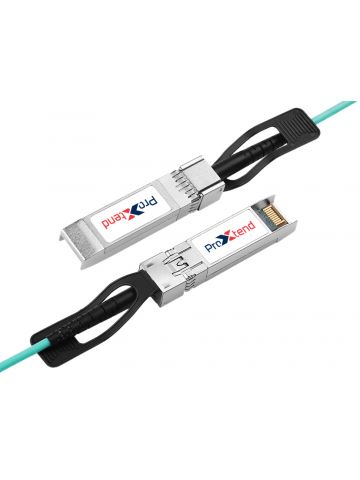 ProXtend SFP+ AOC 1M 10Gb/s