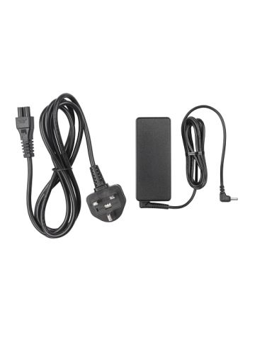 Dynabook AC Adapter - 39.9W/19V - 3 pin