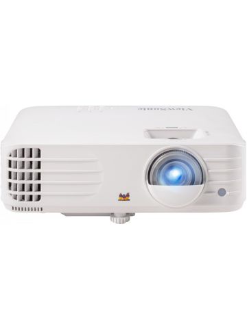 Viewsonic PX703HDH data projector 3500 ANSI lumens DLP 1080p (1920x1080)